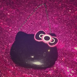 Hello Kitty Collection Mirror